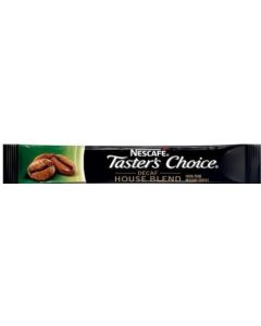 SS Coffee Decaf (5)