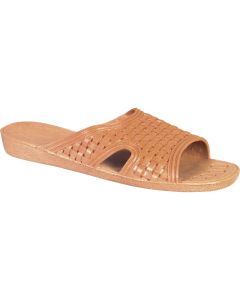 Shower Shoes (XL11/12)