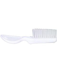 Toothbrush Paddle Security